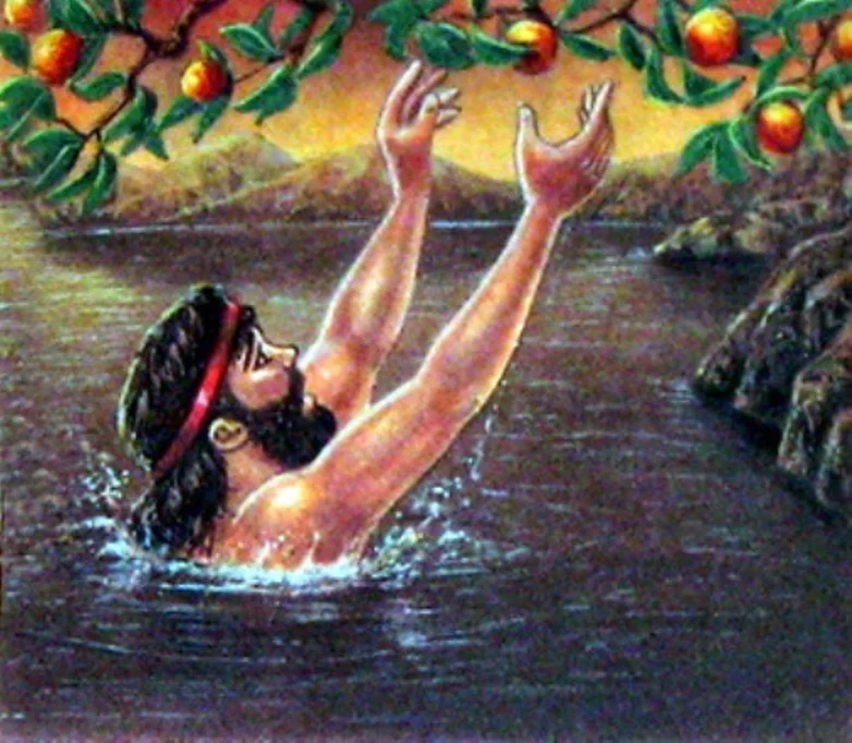  Фото взято с сервиса "Яндекс Картинки"