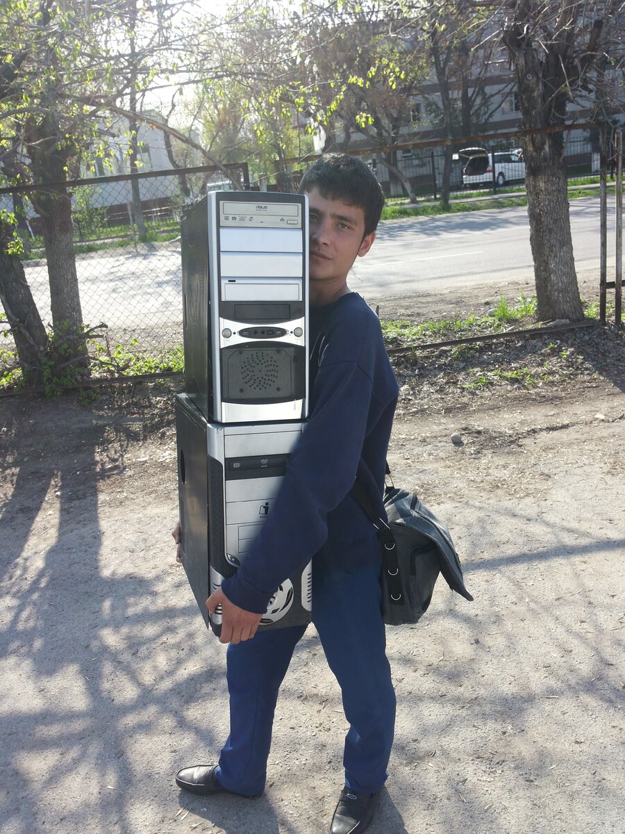 -1-2
