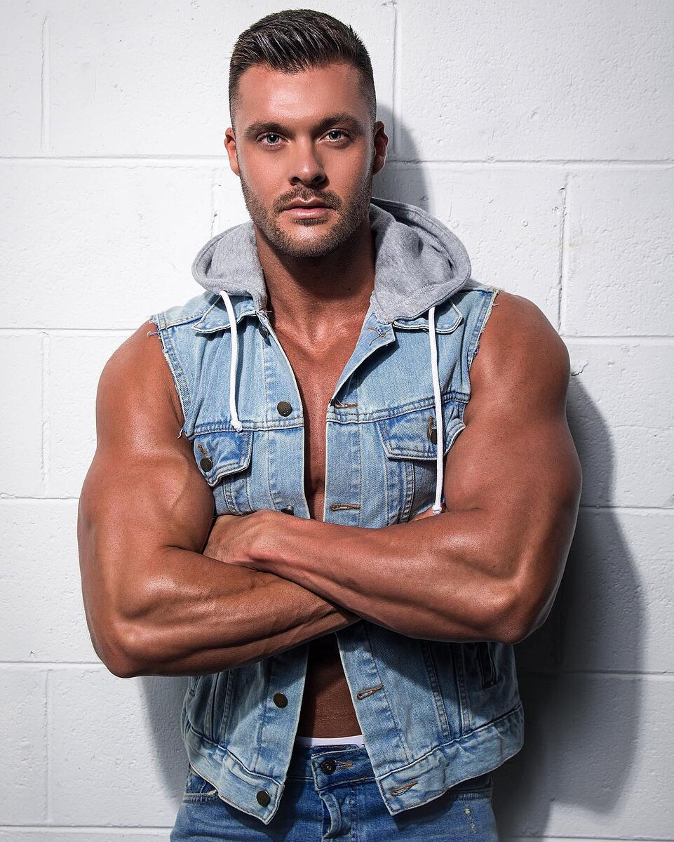 Фото из открытого источника