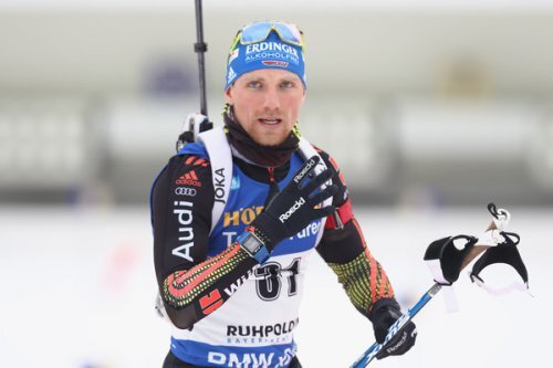 Эрик Лессер. Источник: https://www.sport-express.ua/