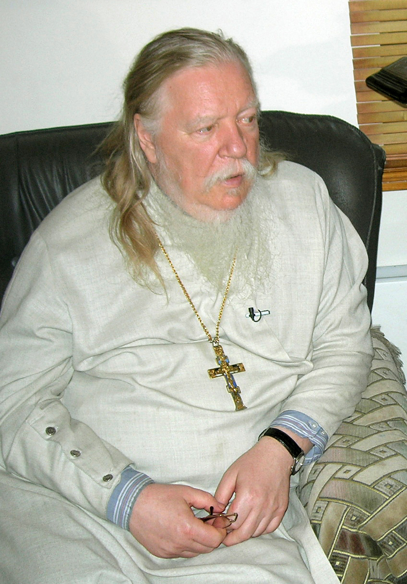 фото из поисковой системы Гугл с лицензией на использование