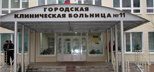 Правительство планирует запретить закупать продукцию по заданиям бюджетным и автономным учреждениям. Если проект примут, новыми правилами заказчики будут пользоваться с 1 января 2021 года. 
«Бюджетным и автономным учреждениям запретят закупать продукцию за счет субсидий»
