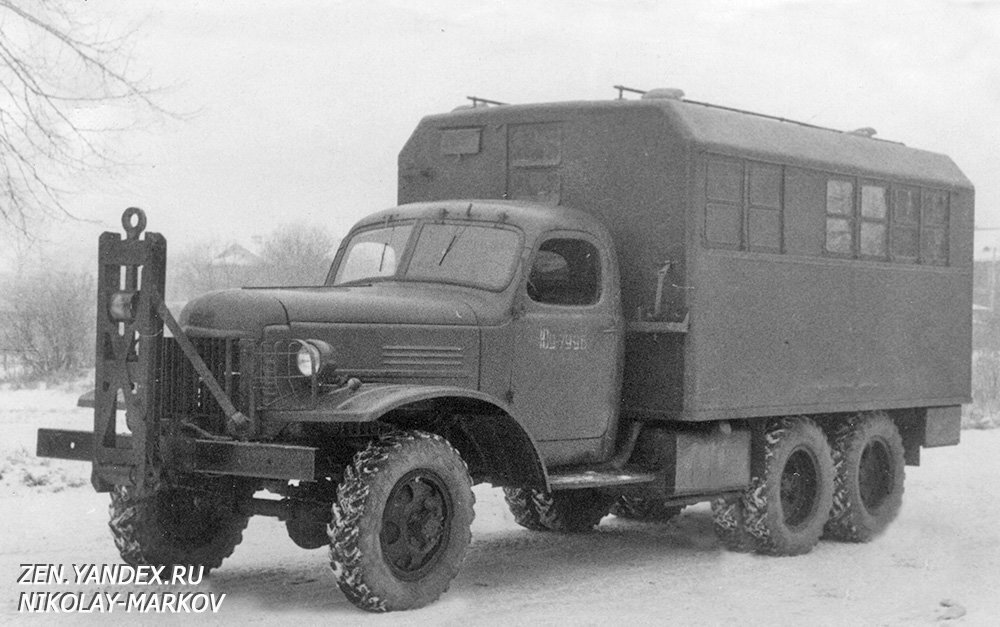 ДМ-21
