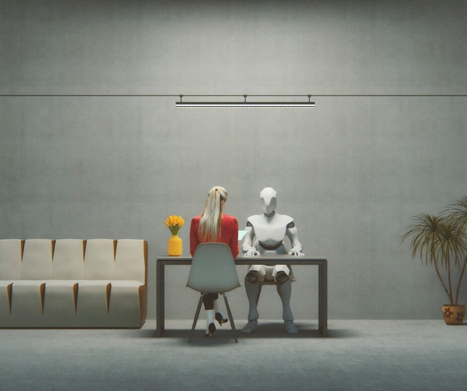 Статья подготовлена специалистами компании «РосКо – Консалтинг и аудит» https://rosco.su/