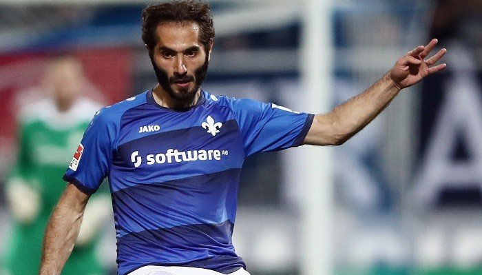 Источник: getty images