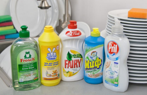 фото из vsepodomu.ru