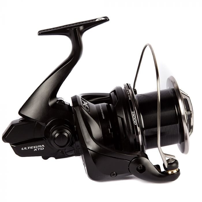 Shimano 14000. Ультегра XTD 14000. Катушка карповая 14000. Отзывы о катушке шимано ультегра 3000 , 09.