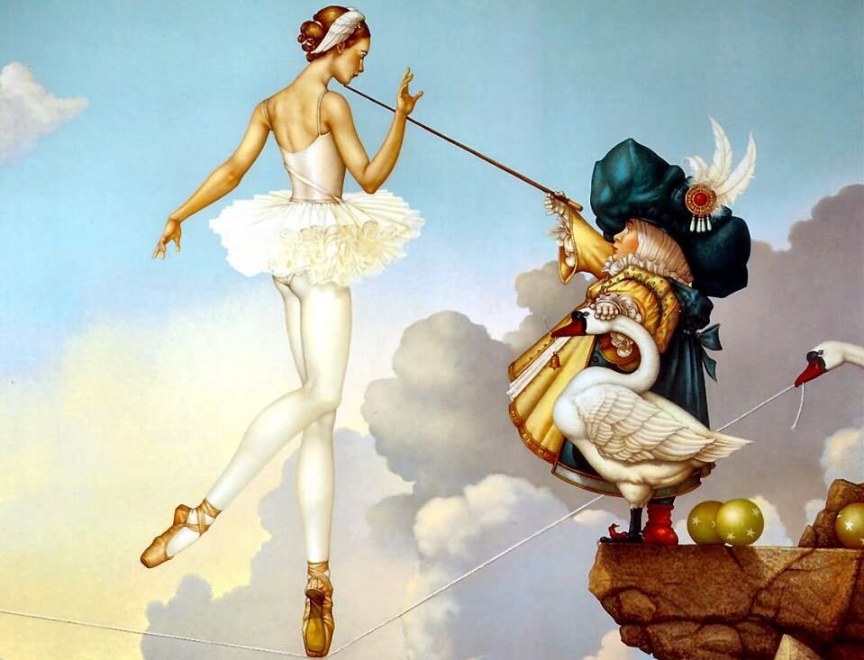 Рисунок взят с источника Яндекс.Картинки