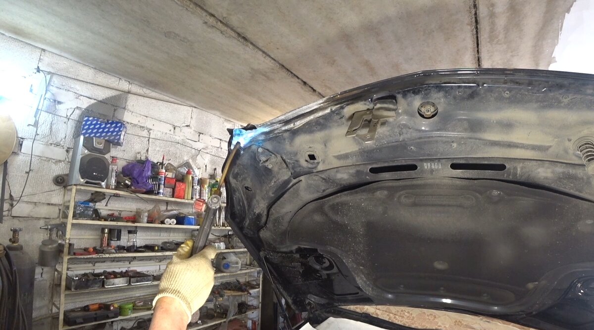 листай -->   листай -->   листай -->