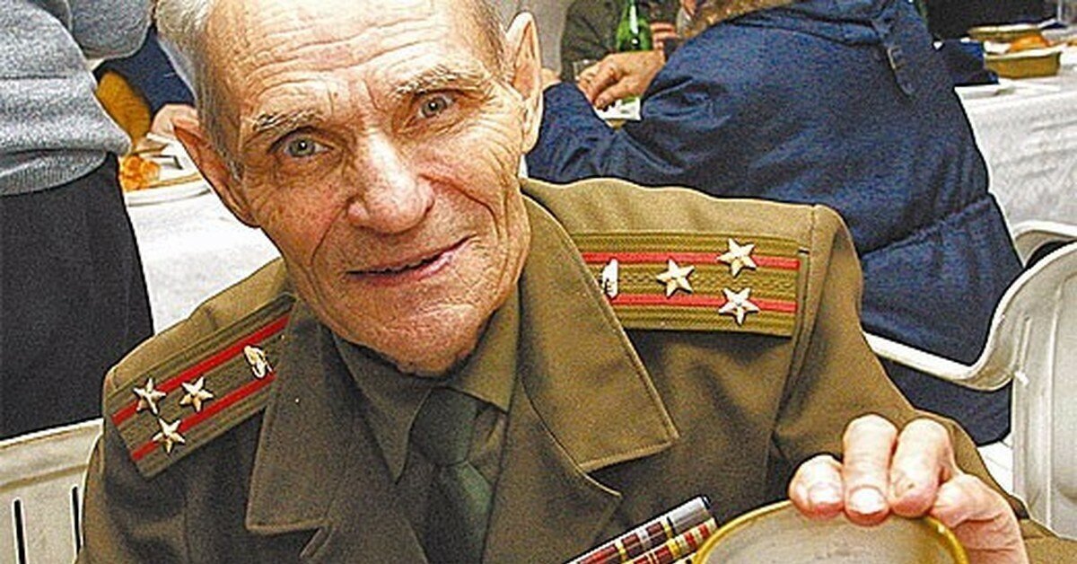 Фото из интернета.