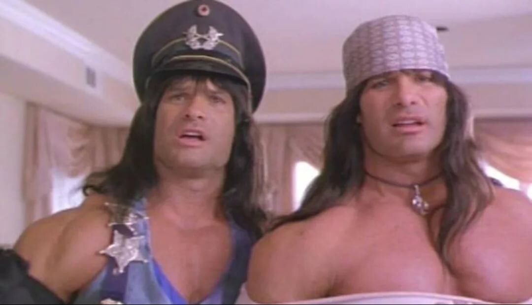 Яндекс картинки 