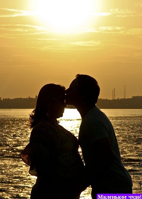 Фото с сайта https://pixabay.com