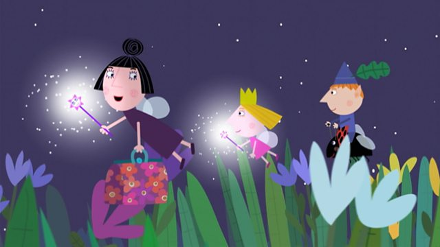 mytoothfairypictures.com