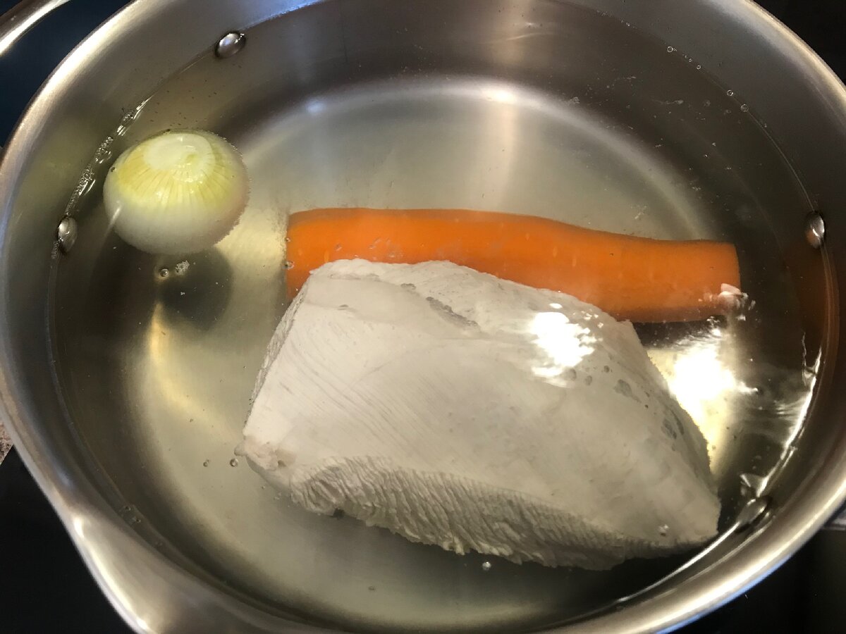 Источник: фото автора. zen.yandex.ru/mamagotovit_vkusno