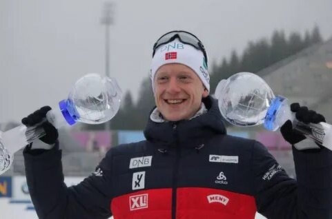 Яндекс-Картинки