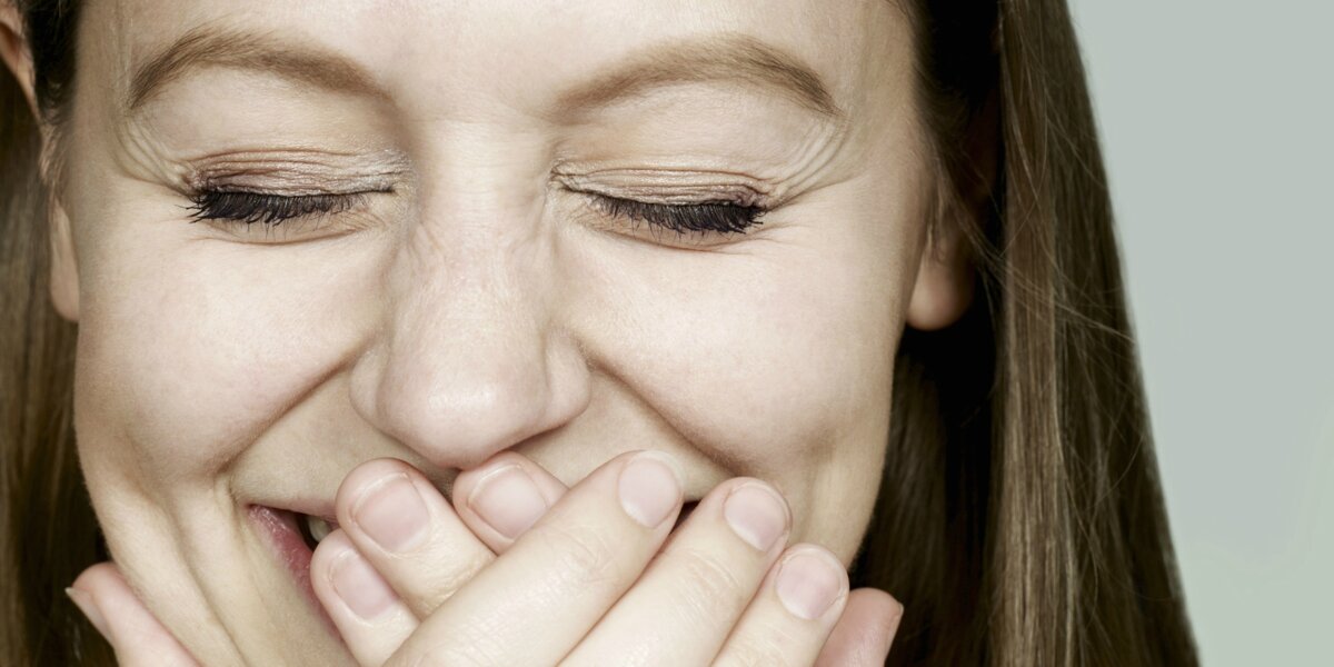 Изображение взято из открытых источников Яндекс. Картинки 