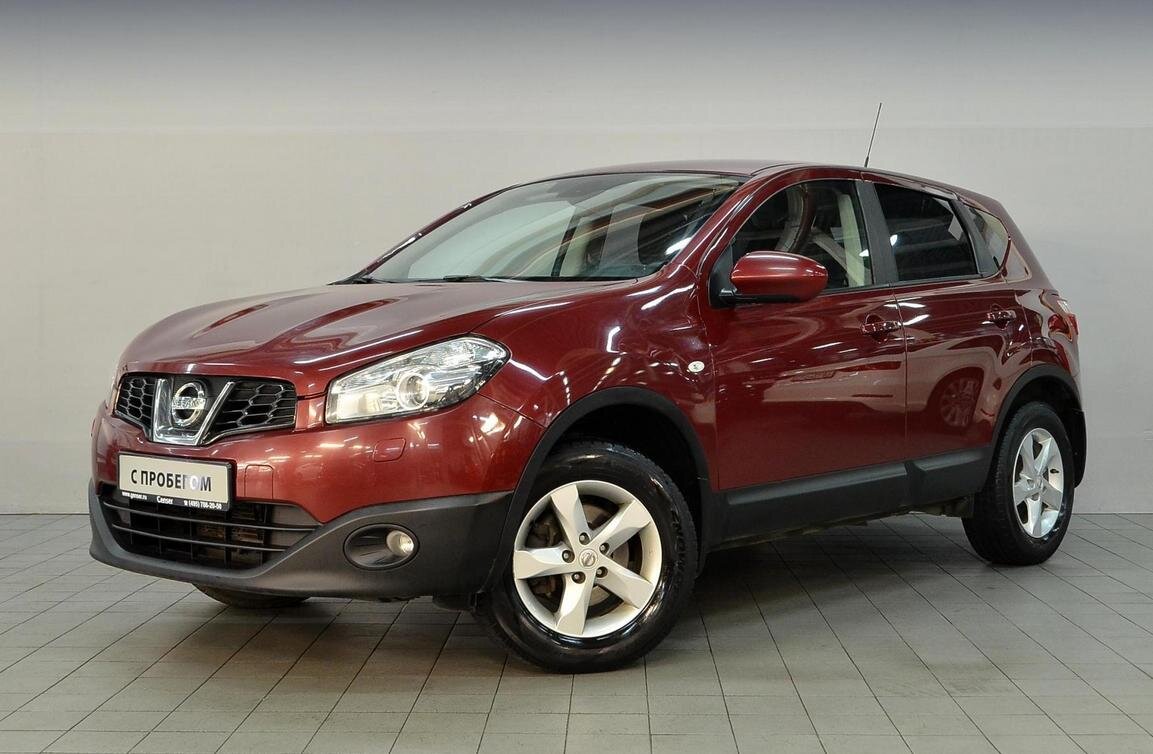 Купить кроссовер бу авито. Nissan Qashqai 2012. Qashqai (j10e). Nissan Qashqai 2010. Nissan Qashqai 1.4.