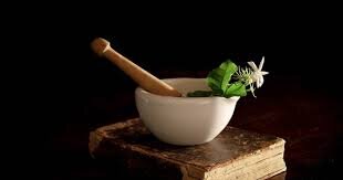 ПОРОШОК, ПРИВЛЕКАЮЩИЙ ЛЮБОВЬ. НЕ ПУТАТЬ С ПРИВОРОТНЫМ.