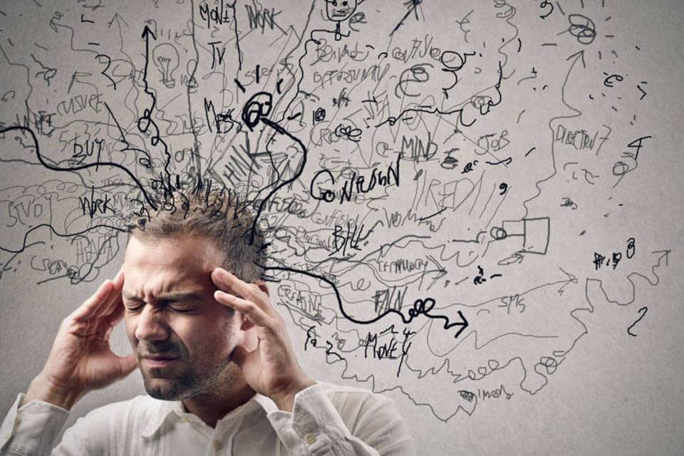 главное вспомнить ту мысль ...