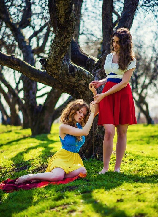 Яндекс картинки.