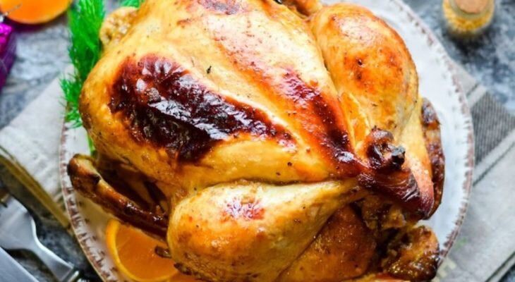 Фотоматериал: https://www.google.com