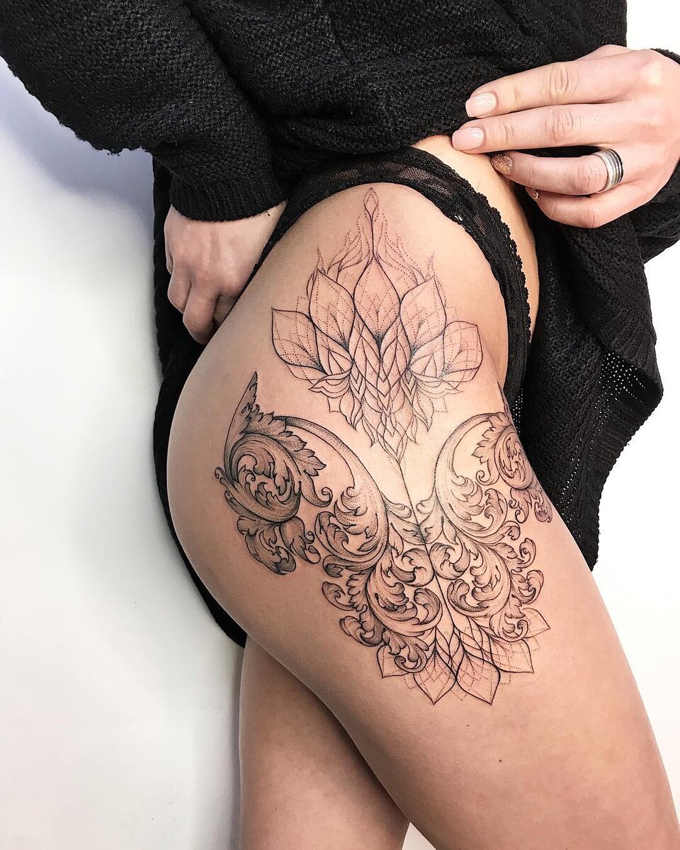 https://www.instagram.com/dasha_sumtattoo/