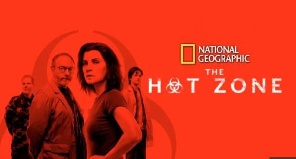 Источник: Яндекс Картинки