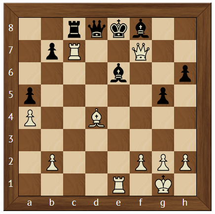 -1-2