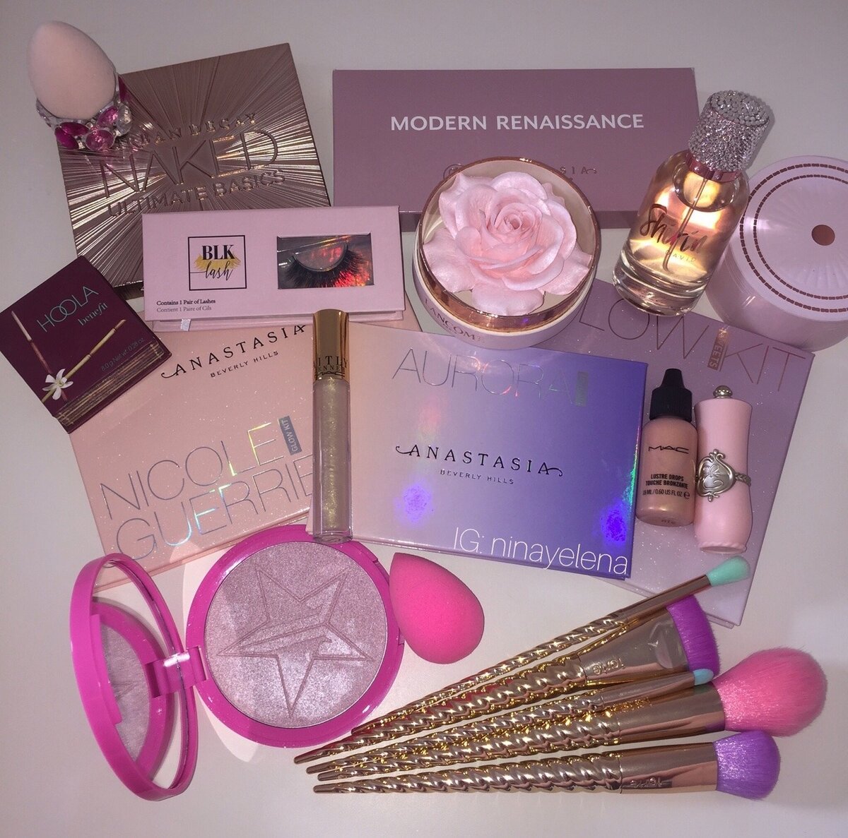 Фото взято со свободного источника в Интернете (яндекс. Картинки)