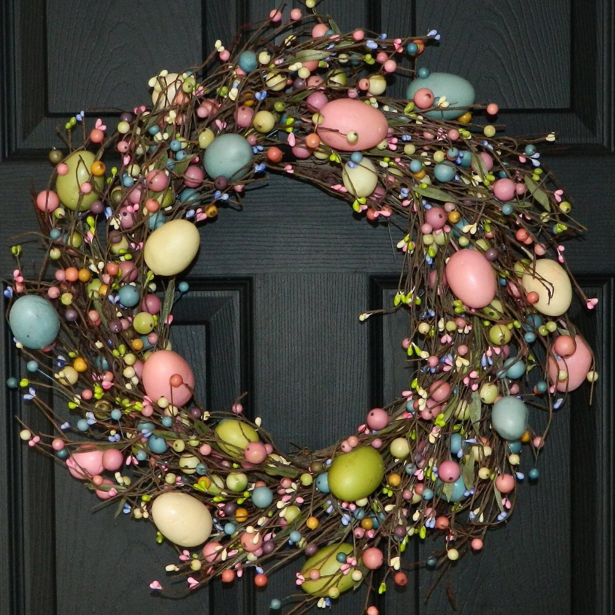 источник интернет