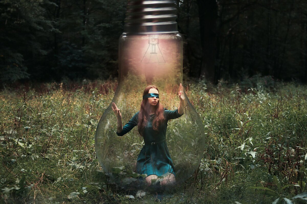 Фотограф: @sapphire_lion