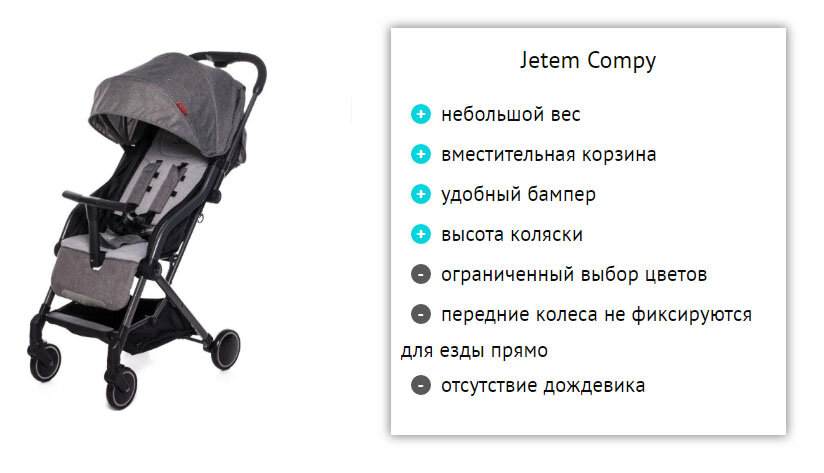 Как сложить коляску индиго. Коляска книжка Carmella 910а. Ручка для коляски индиго. Коляска книжка детская Recaro. Регулируемый шарнир для прогулочной коляски Indigo.