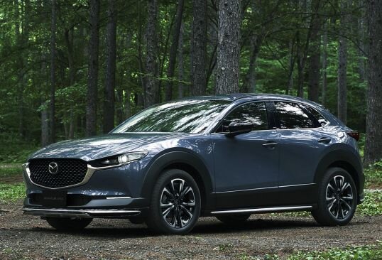 Pinterest Мазда СХ5 - соблазнительно, хоть и дорого ;)