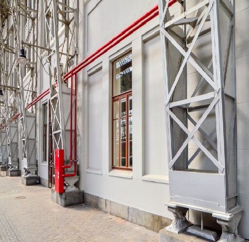 фото из интернета