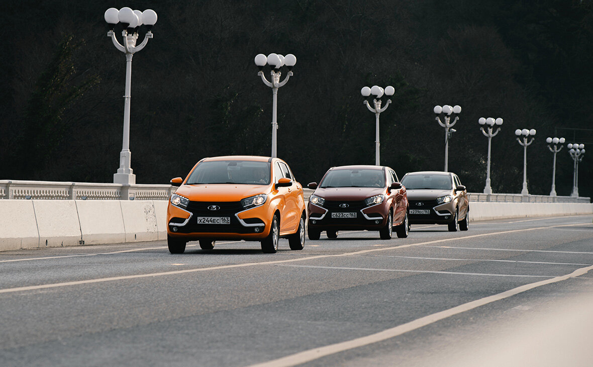 Фото: Яков Князев / ТАСС 
