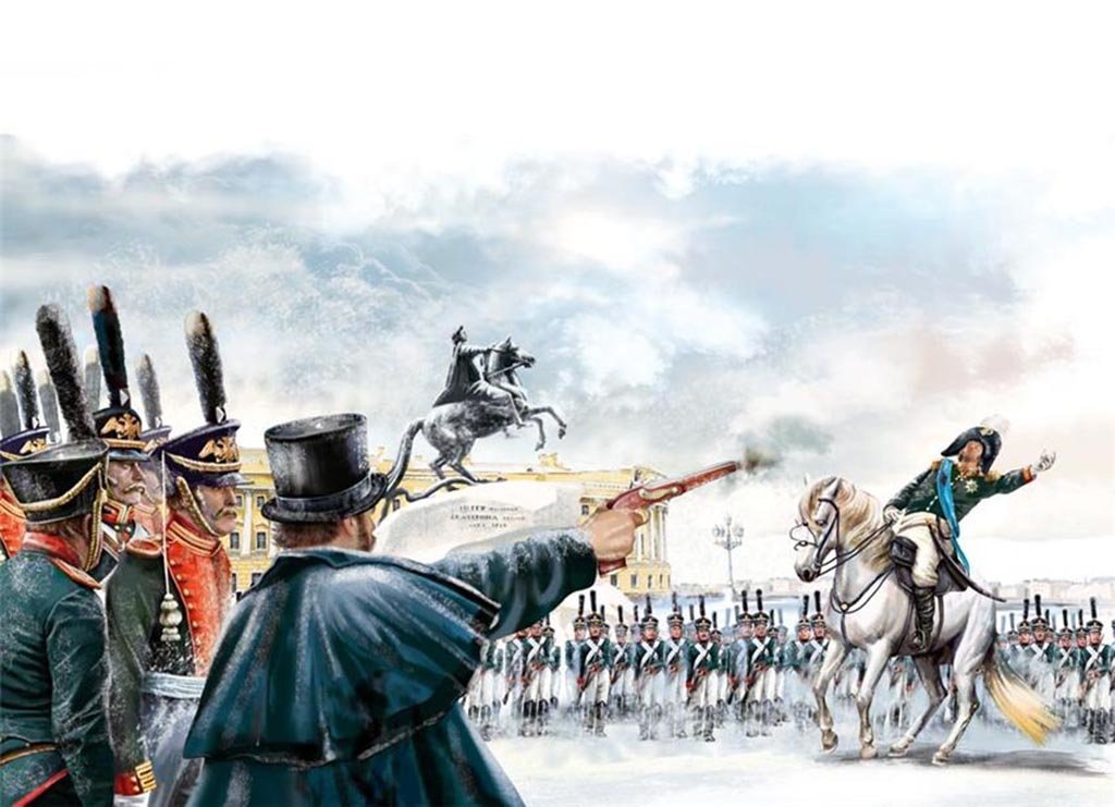 источник фото: ns.mosenc.ru