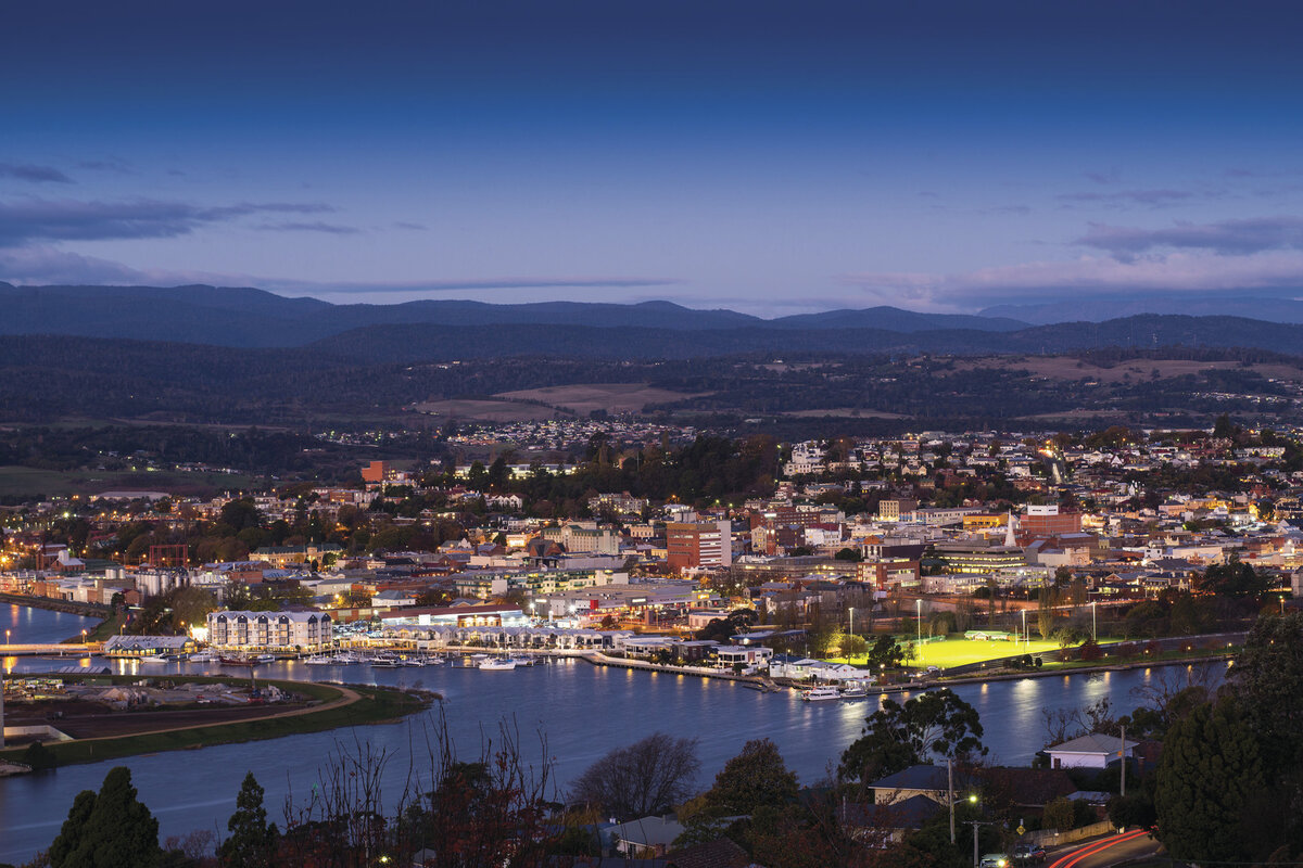 Фото https://www.rdatasmania.org.au