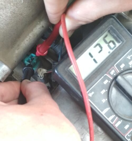 "Картинка из общего доступа"