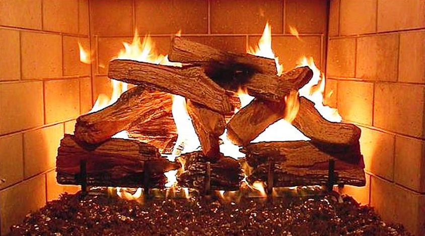 Почему дрова в печи не горят, а только тлеют: причины и решения проблемы
