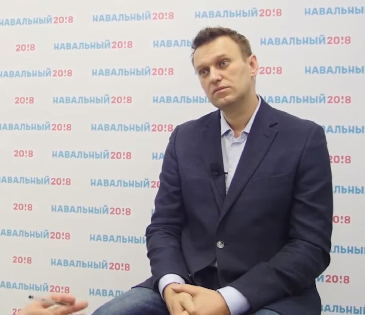 Жена навального 2024. Навальный 2024.