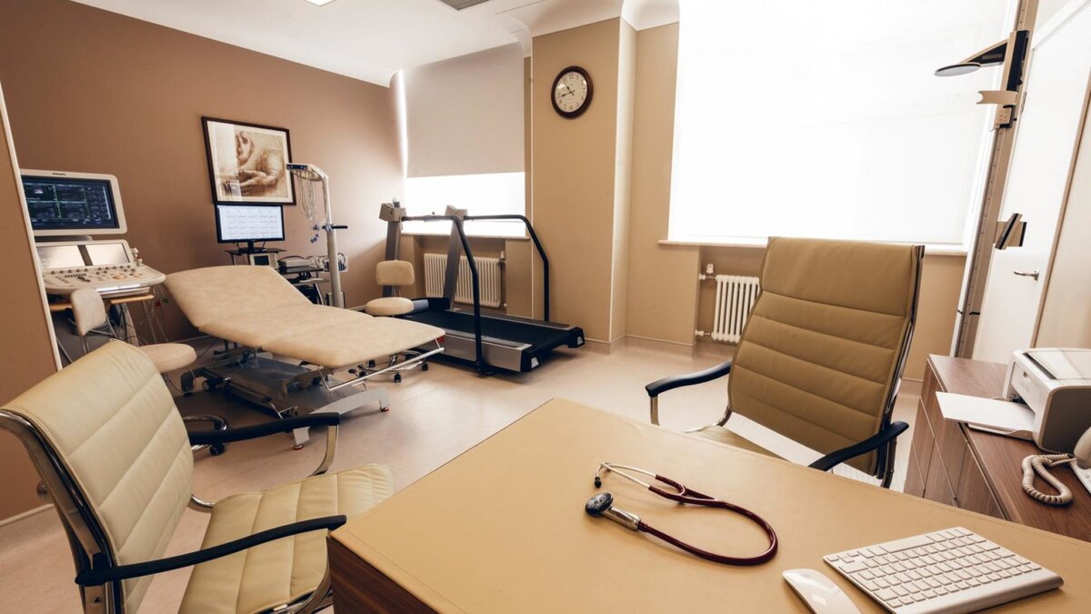 Как привлечь клиентов в частные клиники и стоматологии в условиях пандемии