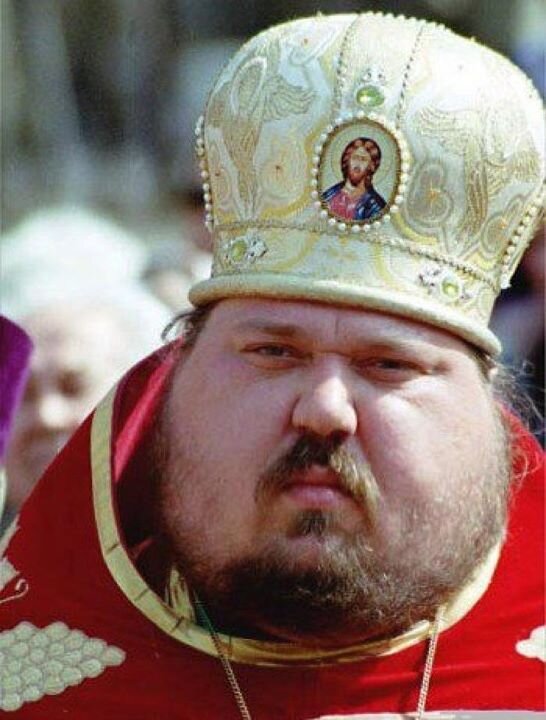 Изображение взято с Яндекс картинки.