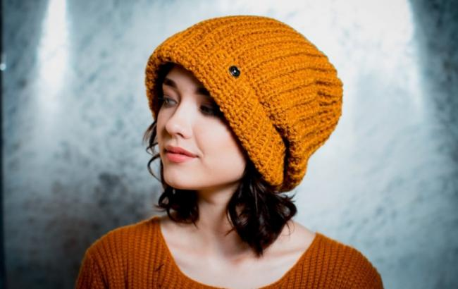 из открытых источников