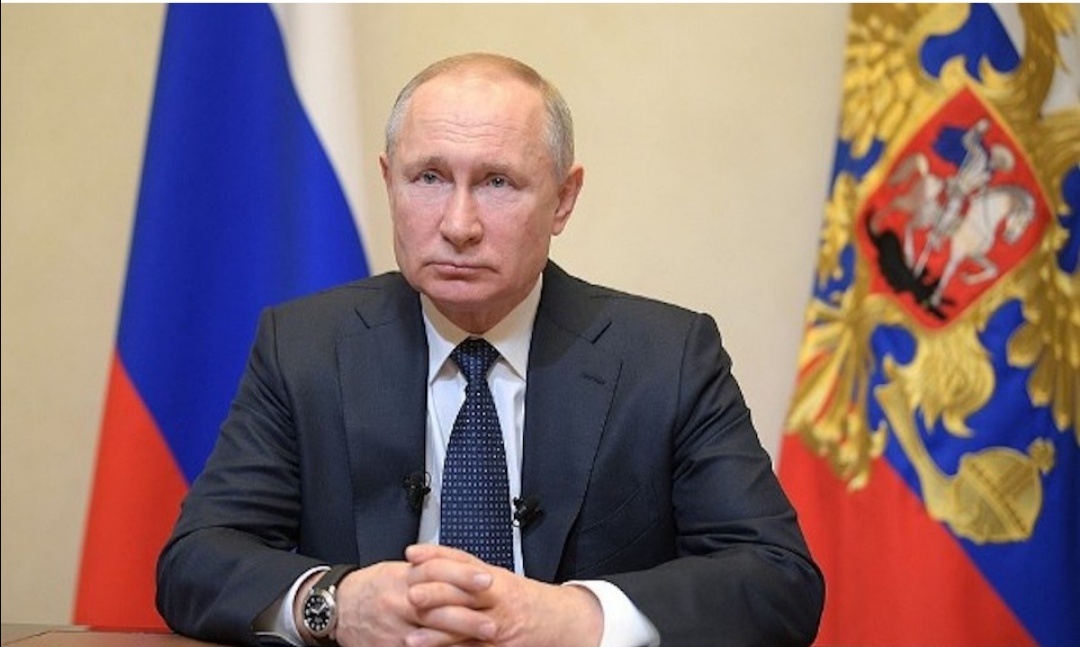 Фото из открытых источников 