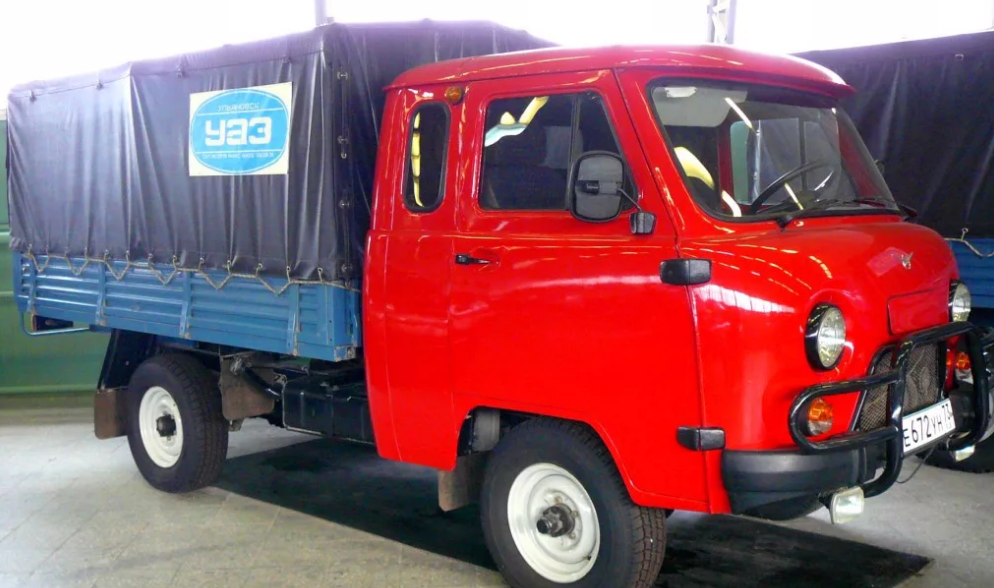 Уаз 39095 кабина. Удлиненный "головастик" уаз-39095 cargo. Уаз 39095 бортовой. Удлиненный "головастик" уаз-39095 cargo. Уаз 39095 со спальником.