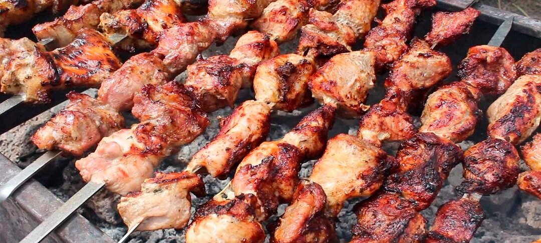 Изображение из открытых источников.