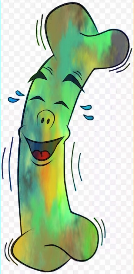 Яндекс картинки