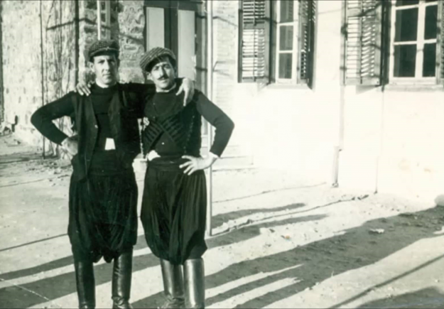 Фото: city.sigmalive.com