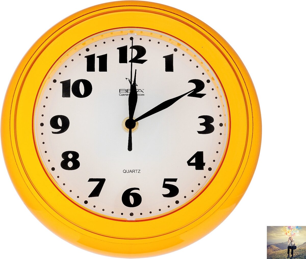 -2