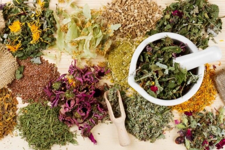 Источник:https://www.pinterest.ru/